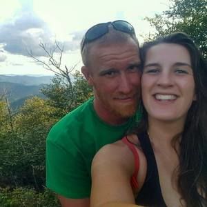 Meet your Posher, Moriah